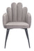 Noosa - Dining Chair (Set of 2) Zuo Modern