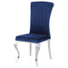 Shambrook - Side Chairs (Set of 4) Furniture Max