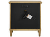 Birchaven - Nightstand, 3 Drawers Universal Furniture
