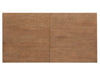 Lindon - Rectangular Dining Table - Light Brown Magnussen Furniture
