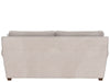 Clermont - Apartment Sofa, Special Order - Beige Universal Furniture