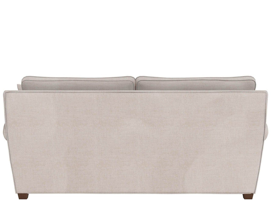Clermont - Apartment Sofa, Special Order - Beige Universal Furniture
