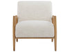 Lucca - Chair Universal Furniture