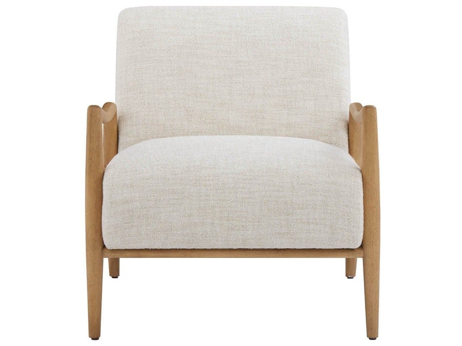 Lucca - Chair Universal Furniture