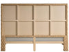 Birchaven - Woven Bed Universal Furniture