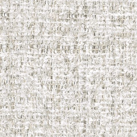 Misty-Lakes - Sectional Signature Design by Ashley®