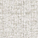 Misty-Lakes - Sectional Signature Design by Ashley®