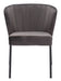 Aimee - Dining Chair (Set of 2) Zuo Modern