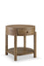 Hadleigh - Round End Table Magnussen Furniture