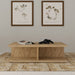 Metron - Table Furniture Max