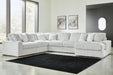 Stupendous - Sectional Signature Design by Ashley®