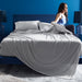 Dri-Tec - Pillowcase Set Bedgear