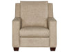 Tucker - Recliner Universal Furniture