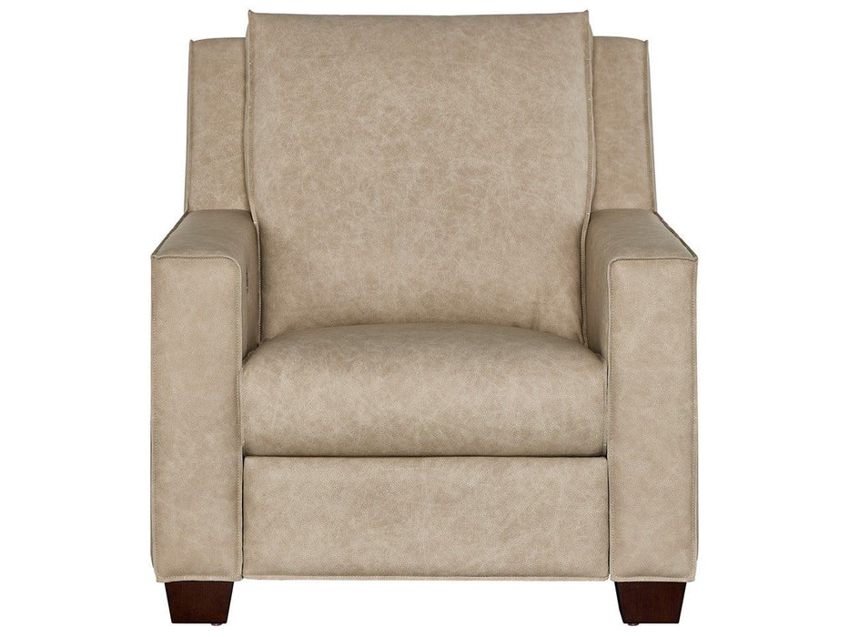 Tucker - Recliner Universal Furniture