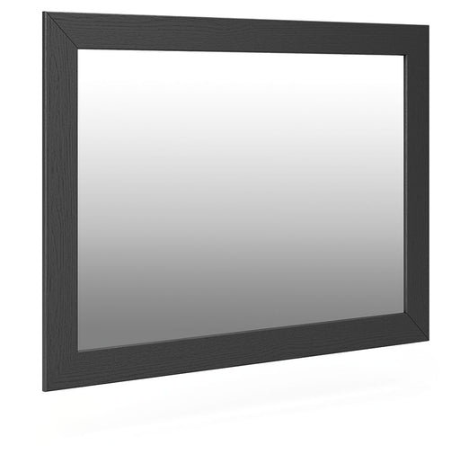 Broachmyn - Bedroom Mirror Signature Design by Ashley®