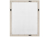 Birchaven - Mirror Universal Furniture
