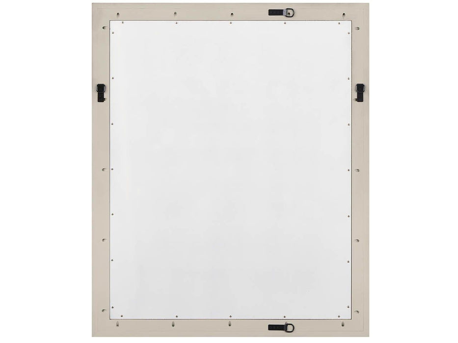 Birchaven - Mirror Universal Furniture