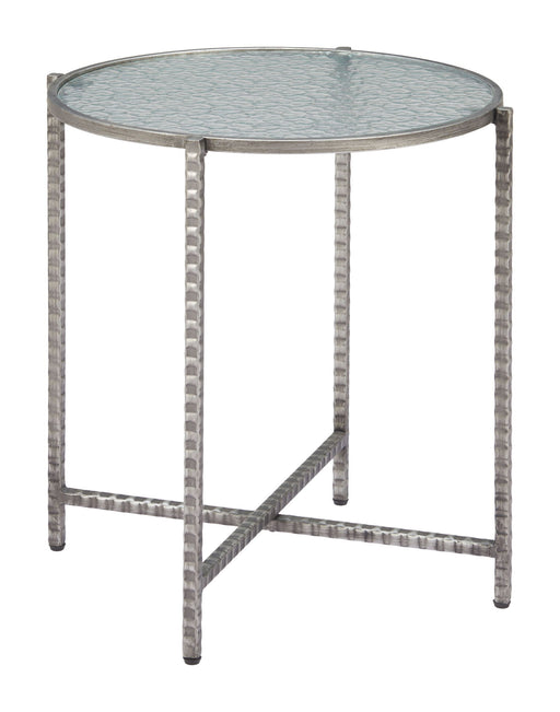 Vetro - Table Zuo Modern