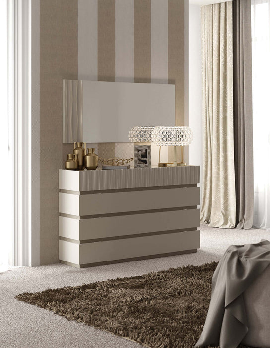 Marina - Single Dresser Garcia Sabate Spain