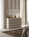 Marina - Single Dresser Garcia Sabate Spain