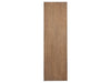 Lansbury - Rectangular Table Magnussen Furniture