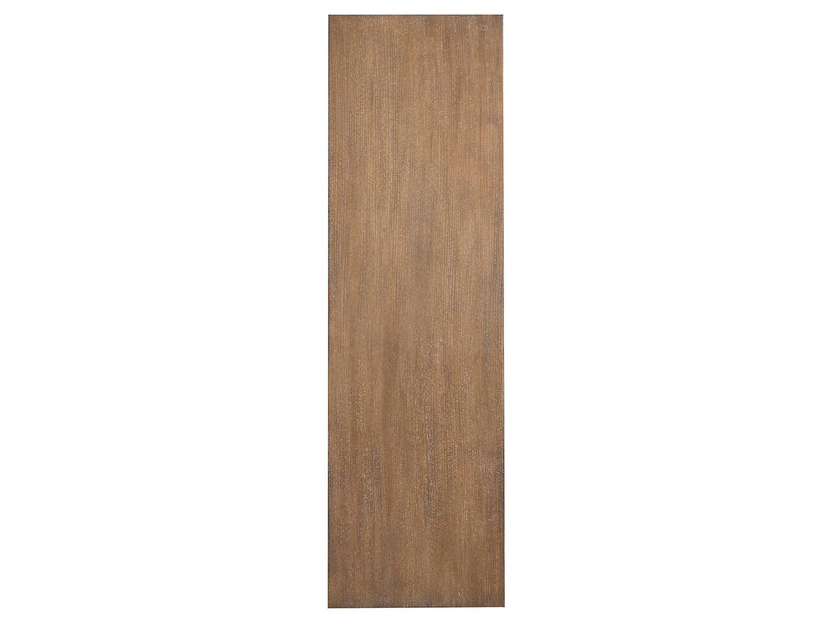 Lansbury - Rectangular Table Magnussen Furniture