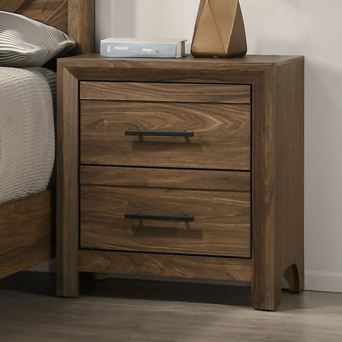 Biscayne - Nightstand New Classic