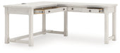Robbinsdale - Home Office Set Signature Design by Ashley®