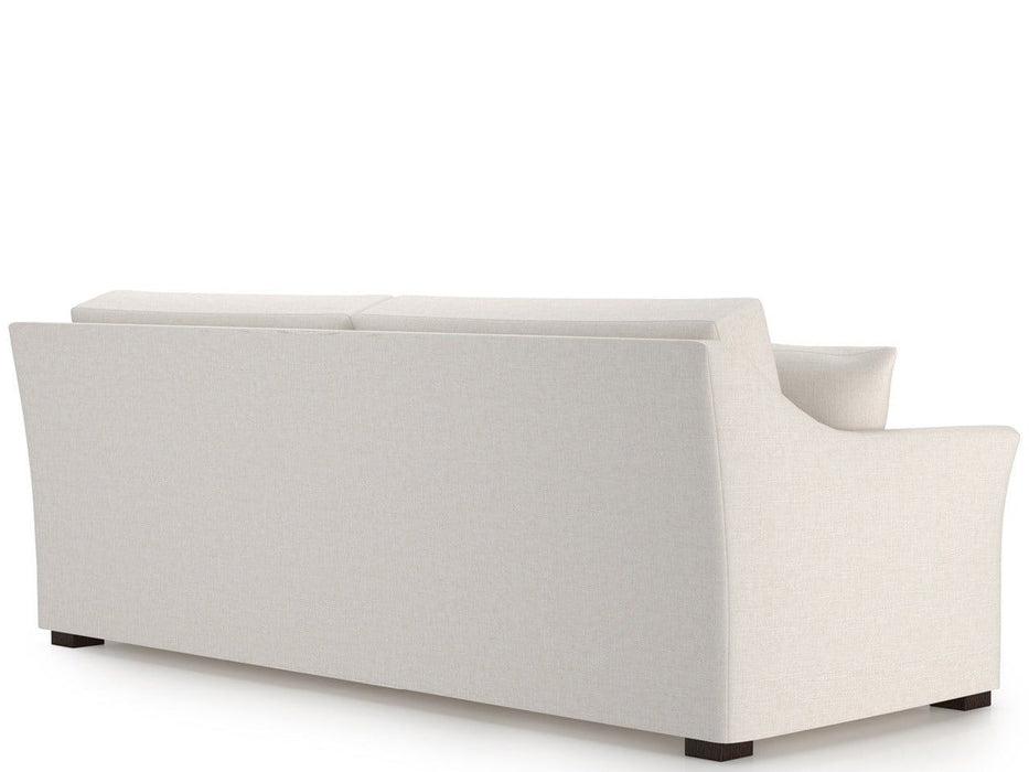 Madison - Sofa, Special Order - White Universal Furniture
