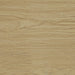 Accent Table With Storage Drawers - Natural 8th Street