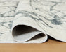 Tobinbury - Washable Rug Signature Design by Ashley®