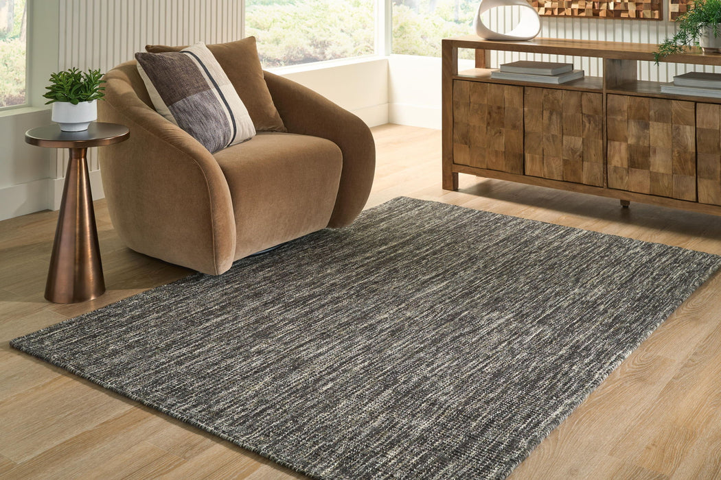 Terrian - Rug Signature Design by Ashley®