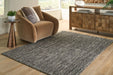 Terrian - Rug Signature Design by Ashley®