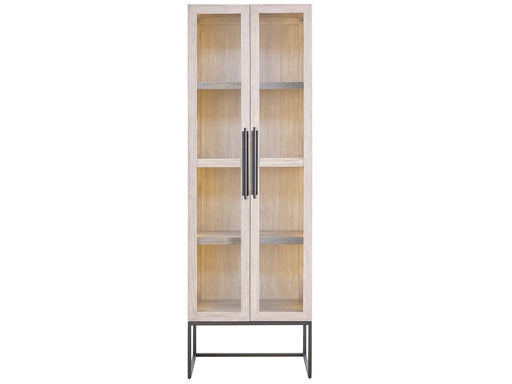 Dwell - Display Cabinet Universal Furniture
