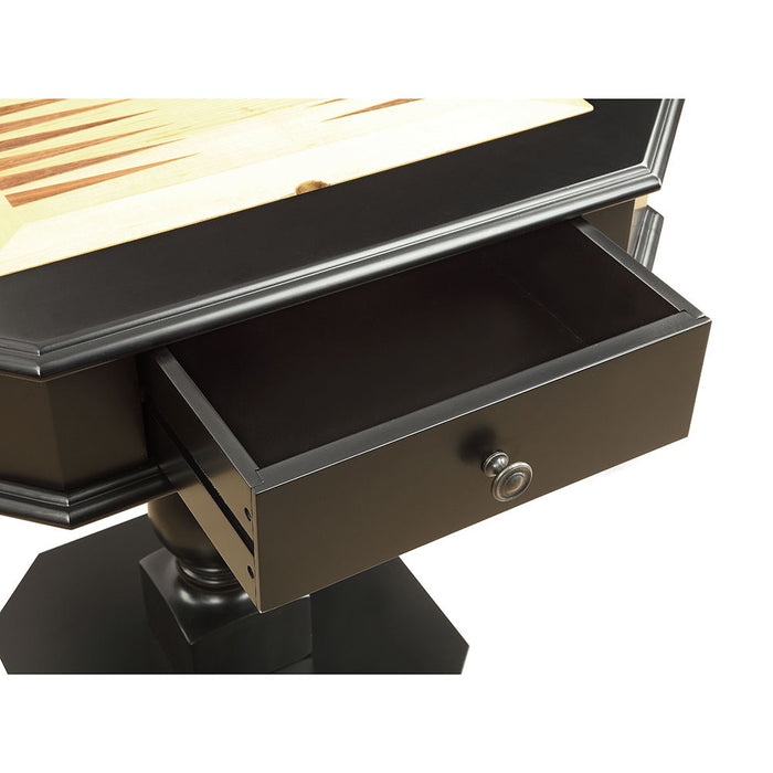 Bishop - Game Table ACME