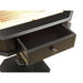 Bishop - Game Table ACME