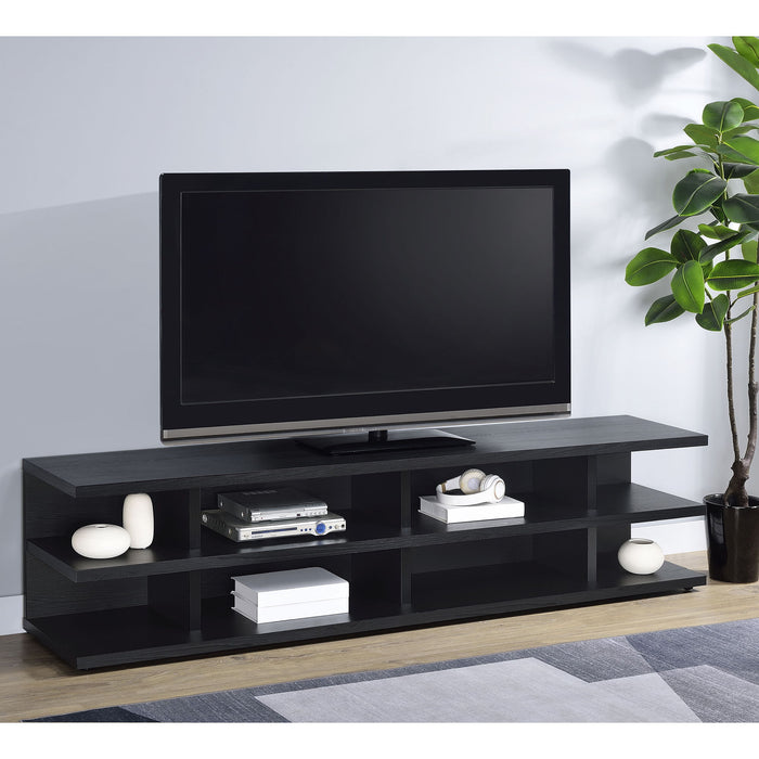 Starnes - 2 Tier TV Stand