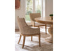 Birchaven - Woven Chair Universal Furniture