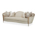 Villa Cherie - Sofa Michael Amini