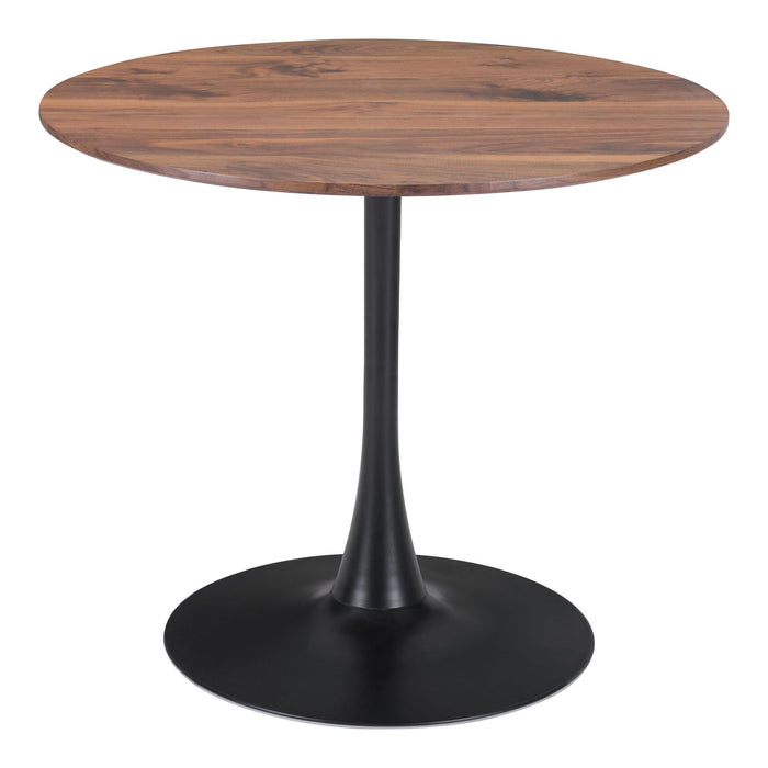 Opus - Dining Table Zuo Modern