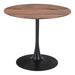 Opus - Dining Table Zuo Modern