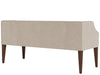Commons - Bench Universal Furniture