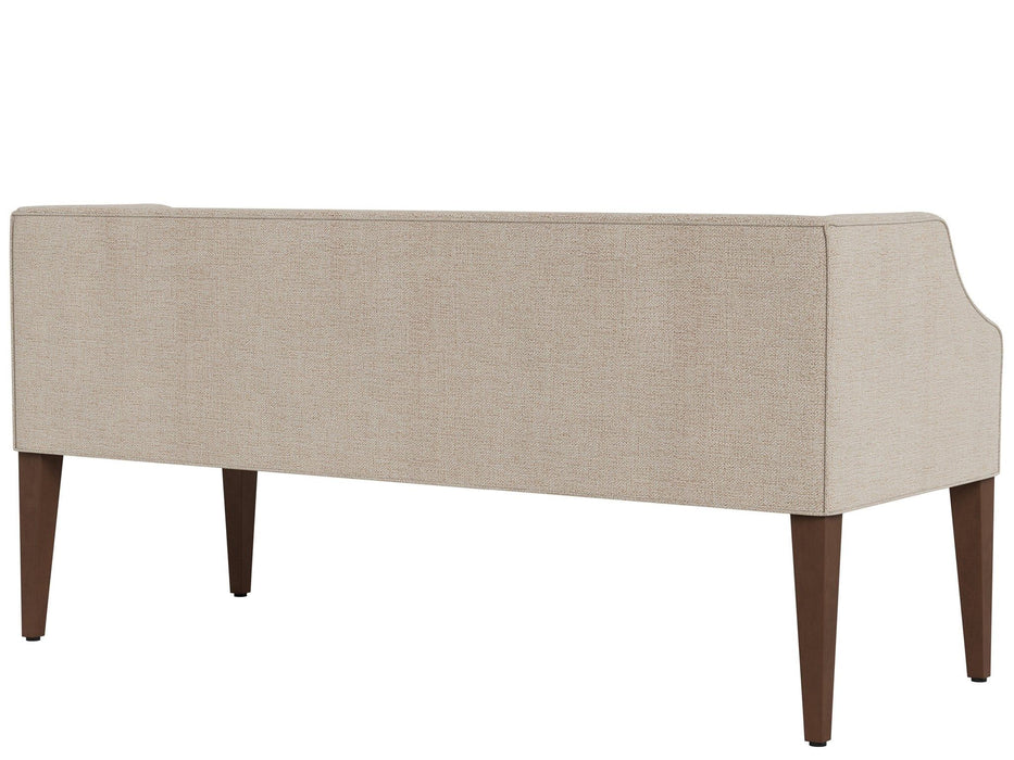 Commons - Bench Universal Furniture