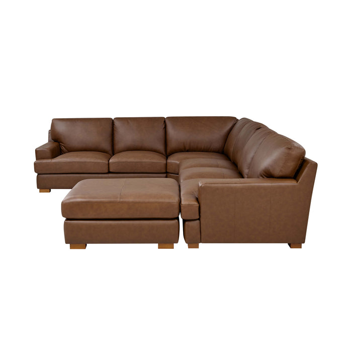 Large Seating Modular Sectional Home Essentials