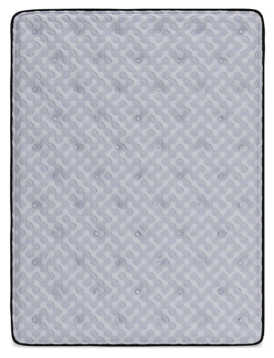 Anniversary Edition Pillowtop - Mattress Ashley Sleep®