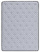 Anniversary Edition Pillowtop - Mattress Ashley Sleep®