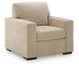 Bridgepoint - Chair Signature Design by Ashley®