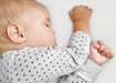 iProtect - Mattress Protector Bedgear
