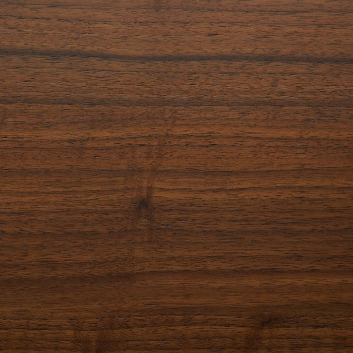 Draper - Dining Table, Rectangular Top Simpli-Home