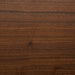 Draper - Dining Table, Rectangular Top Simpli-Home